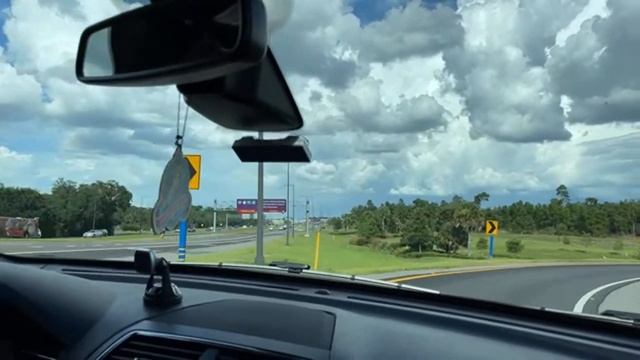 Park Hopping in Walt Disney World! #live смотреть онлайн