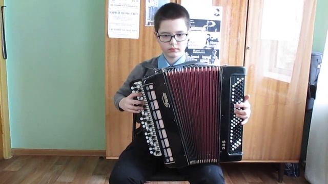 MVI 01841 смотреть онлайн