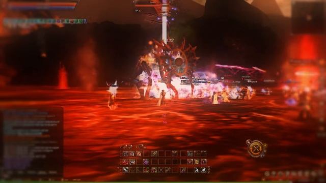 ПОЛЕЗНОЕ ПО LINEAGE 2 ESSENCE: УДАЛЕННЫЙ ДОСТУП, ТЕЛЕГРАМБОТ, ЭНЦИКЛОПЕДИЯ И ТОРГОВЛЯ