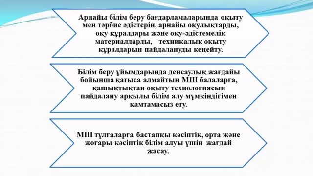 20 10 16 Абдикеримова Н.Ж. смотреть онлайн