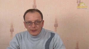 Твердый пенопласт для рыболовных самоделок [salapinru]