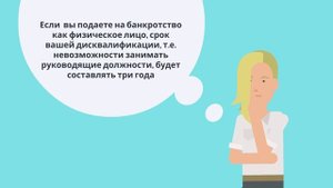 Банкротство Индивидуального Предпринимателя
