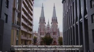 Alok Alan Walker-Headlights feat KIDDO [Киев )