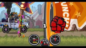 DOWNLOAD 30+ BEST MAP without VIP ? | HCR2 TRACK ID | Hill Climb Racing 2