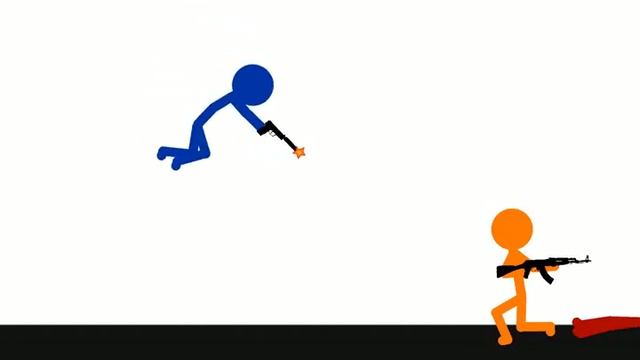 Тест нового пака (рисуем мультфильмы 2) смотреть онлайн