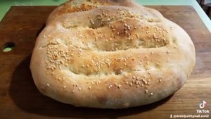 АРМЯНСКИЙ ЛАВАШ МАТНАКАШ.