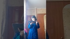 мелколесье,степь и дали