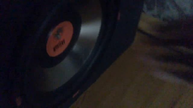 Mystery MJS-10F (HOME)