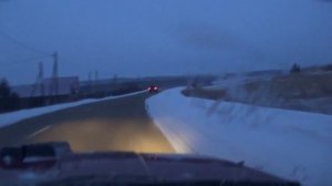 МОСКВИЧ 2141 . д .в. 2.0 Л . ПО  ТРАССЕ .