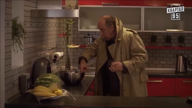 Он станет вашим любимым фильмом! Актёры в главной роли настоящие таланты! СВАТЫ - ГЕРОИ ПРИКЛЮЧЕНИЙ