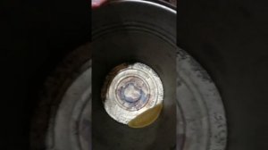 Стерилизация воска