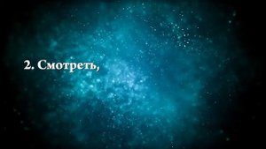 К чему снится красивый пейзаж - Онлайн Сонник Эксперт