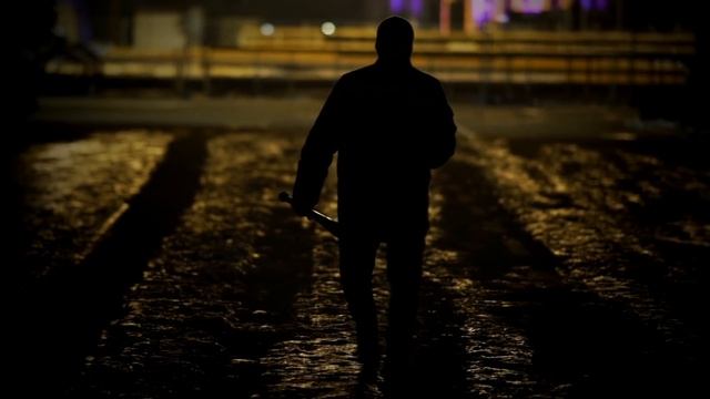 Ее удочерила семья серийного убийцы. История Тиффани Стеси смотреть онлайн