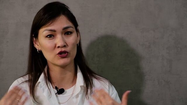 Как определить что у ребёнка РАС? - ЖАННА КОЖАМУРАТОВА смотреть онлайн