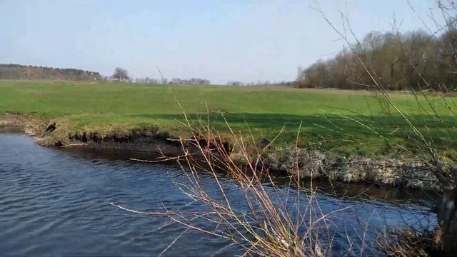 Робота Мотопомпи Sadko GWP-4030 (19 м.куб/час, для чистой воды) смотреть онлайн