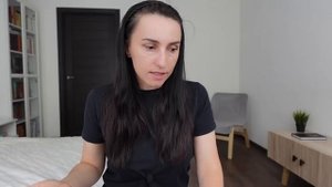 7 правил жизни. Принципы, которыми я руководствуюсь. Юлия Уткина