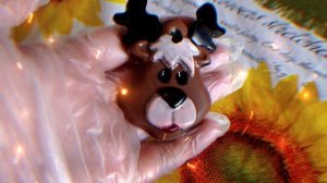 Шоколад #shorts