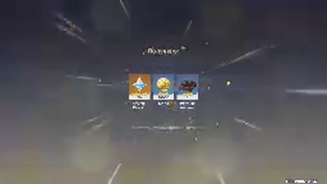 геншин импакт