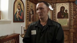 В ожидании чуда