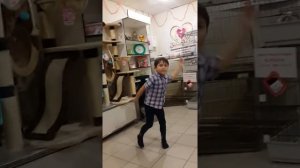 Ты буди буди буди пока крутишь бигуди