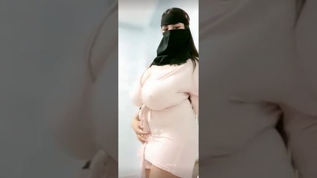 Arab tango private video part 18