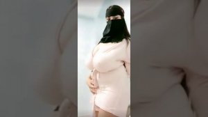 Arab tango private video part 18