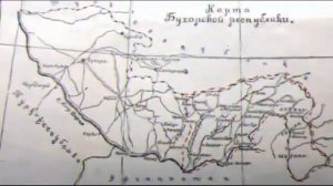 История лакай