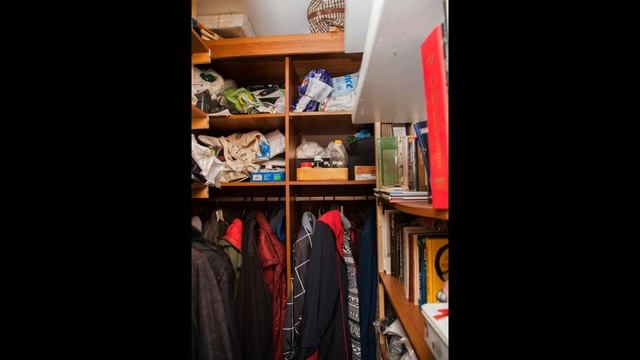 3к квартира в центре Москвы! смотреть онлайн