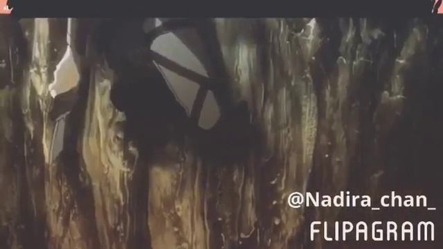 AMV про Микасу Аккерман»Heavydirtysoul” смотреть онлайн