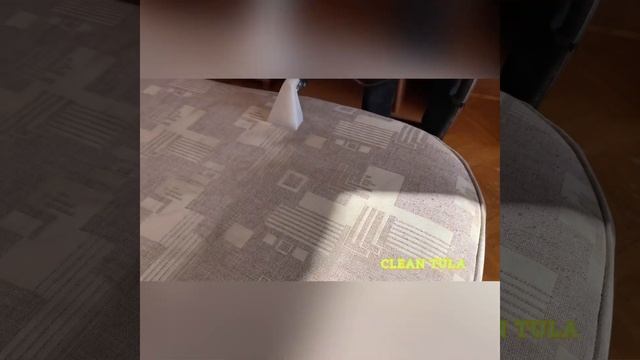 БЕСПЛАТНОЕ ПОЛНОЕ ПРОФЕССИОНАЛЬНОЕ ОБУЧЕНИЕ  ВЫЕЗДНОЙ ХИМЧИСТКЕ МЕБЕЛИ ПОЛНЫЙ КУРС ЗНАНИЯ РЕЗУЛЬТАТ