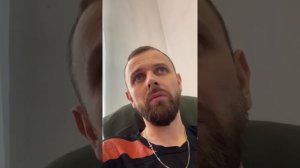 Стоит ли делать 50 бёрпи каждый день? Опыт 15го дня #бёрпи #берпи #50берпикаждыйдень