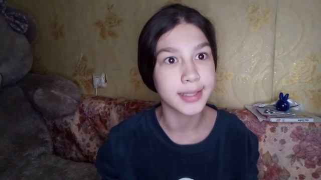 Как уговорить маму купить мак. смотреть онлайн