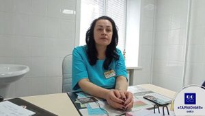 Полипы в матке