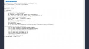 как запустить minecraft на windows 7