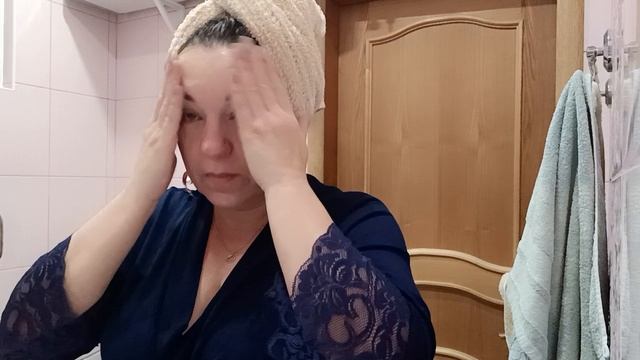 Доброе утро☀ ?⏰