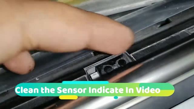 Paper Jam Error, Misfeed detected but no paper on konica minolta bizhub copier смотреть онлайн