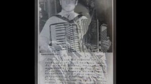 Любовь Ермолаева Омские улицы