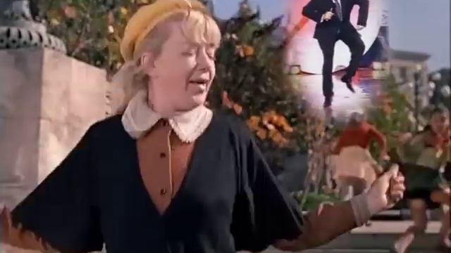 Сказка о потерянном смысле | RYTP смотреть онлайн