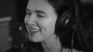 Инна Вальтер  - Не для тебя.