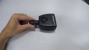 ✅Розетка в машину, автомобильный преобразователь 12 в 220