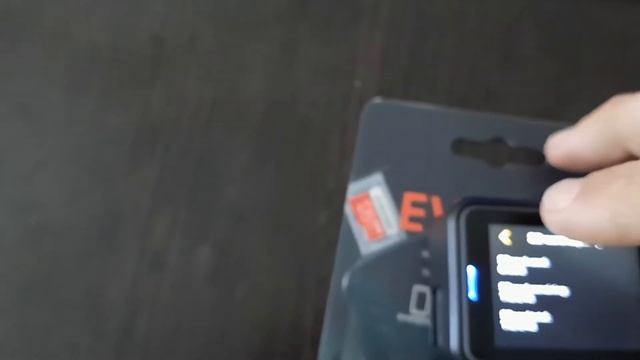 AKASO V50PRO максимальный объем SD карты смотреть онлайн