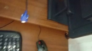 Проверьте кабель не выключается монитор как убрать [Решение]