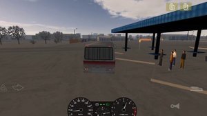 MOTOR DEPOT СТАЛ БЕСПЛАТНЫМ! ● ИГРА ДОСТУПНА ДЛЯ ВСЕХ!