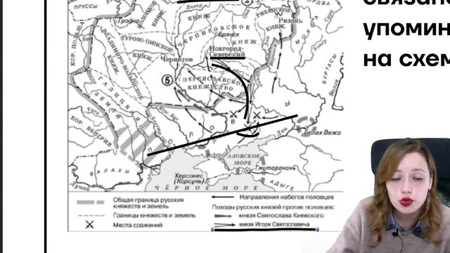 Реальный огэ 2023 санкт петербург