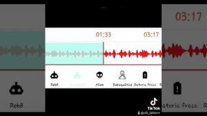 Miss wanna die ||edit audio|| - tiktok