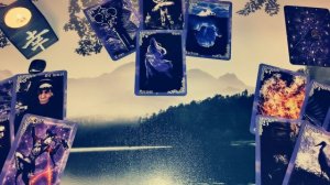 Как выйти из кармических отношений