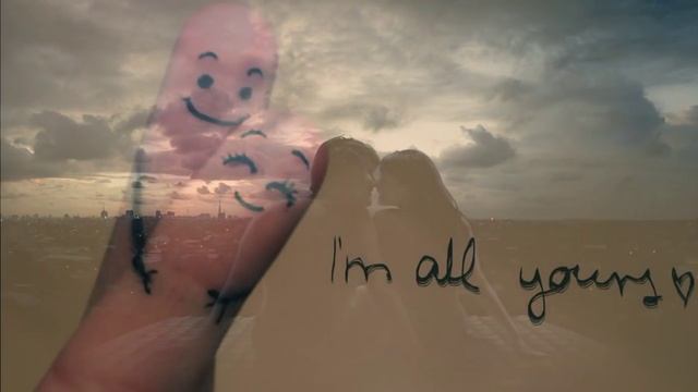 Одинаковые сны.avi смотреть онлайн