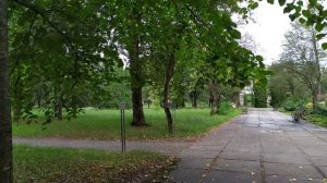 Санаторий Нальчик(2)