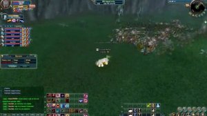 Гайд pw УФ 85-94 Танком в начало на 6 заходов