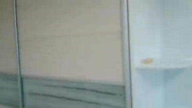 ОЧЕРЕДНОЙ ШКАФ КУПЕ.